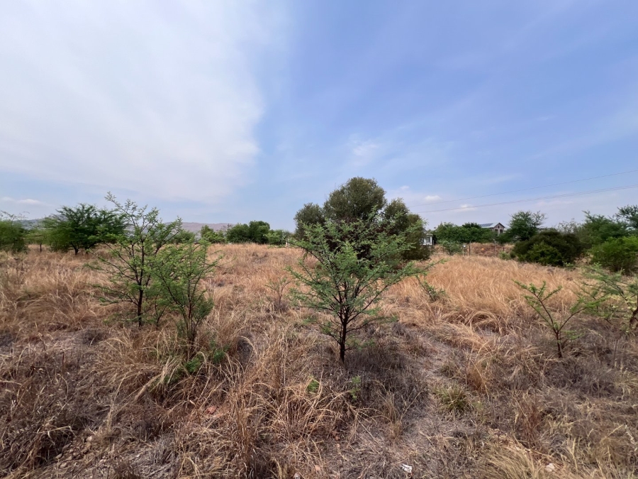 Commercial Property for Sale in WestLake Country Safari Estate North West